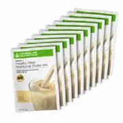 Herbalife Formula 1 Shake Mix Sachets