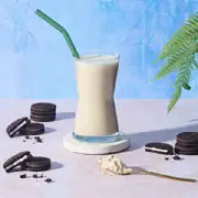 Herbalife Formula 1 Shake Mix Sachets