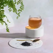 Herbalife Instant Herbal Beverage