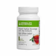 Herbalife Instant Herbal Beverage