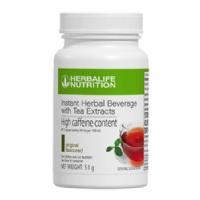 Herbalife Instant Herbal Beverage 51 g