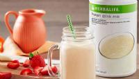 Herbalife Protein Drink Mix