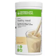 Herbalife Formula 1