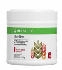 Multifibre Drink