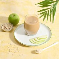 Multifibre Drink