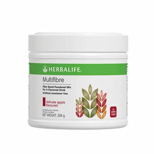 Herbalife Multifibre Drink