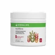 Herbalife Multifibre Drink