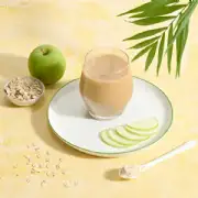 Herbalife Multifibre Drink