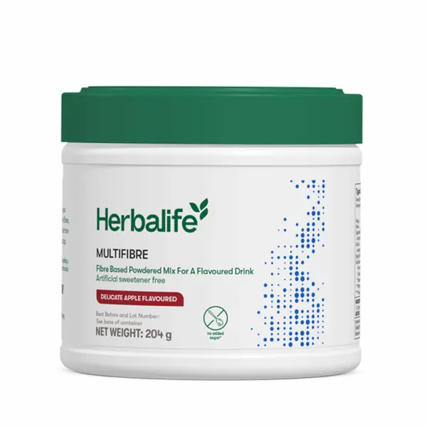 Herbalife Multifibre Drink