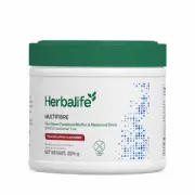 Herbalife Multifibre Drink