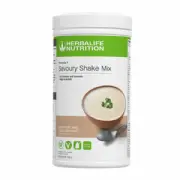 Herbalife Formula 1 Savoury