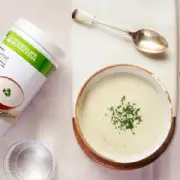 Herbalife Formula 1 Savoury