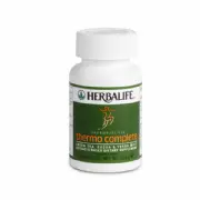 Herbalife Thermo Complete