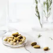 Herbalife Thermo Complete