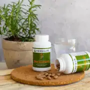 Herbalife Thermo Complete