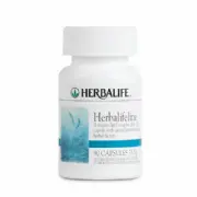 Herbalife Herbalifeline