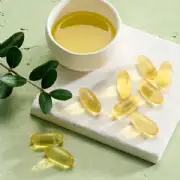 Herbalife Herbalifeline