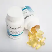 Herbalife Herbalifeline