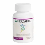 Herbalife Cell Activator