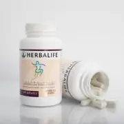 Herbalife Cell Activator