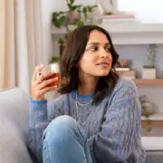 Herbalife Instant Herbal Beverage 102g