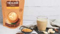 Herbalife Tri Blend Select