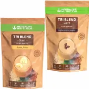 Herbalife Tri Blend Select