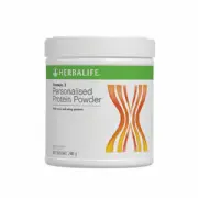 Herbalife Formula 3 Personalised Protein Powder