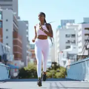 Herbalife Formula 3 Personalised Protein Powder