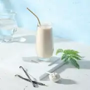 Herbalife Formula 3 Personalised Protein Powder