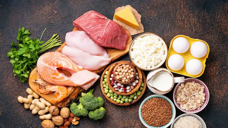 Herbalife Formula 3 Personalised Protein Powder