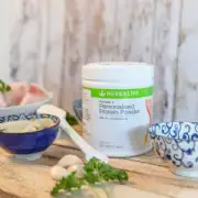 Herbalife Formula 3 Personalised Protein Powder