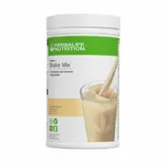 Herbalife Formula 1 780g