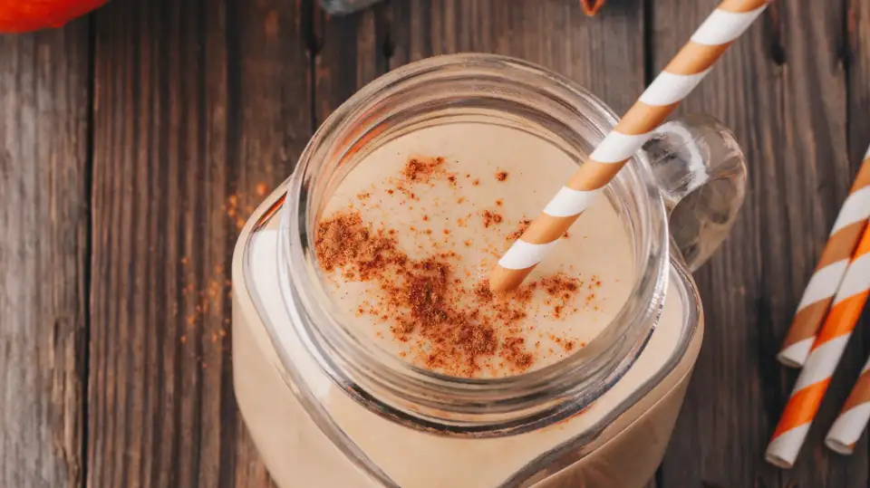 Herbalife Formula 1 780g