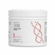 Herbalife SKIN Collagen Complex Drink Mix