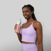 Herbalife SKIN Collagen Complex Drink Mix