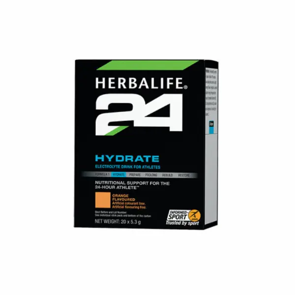 Herbalife Herbalife24 Hydrate