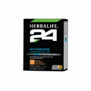 Herbalife Herbalife24 Hydrate