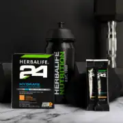 Herbalife Herbalife24 Hydrate