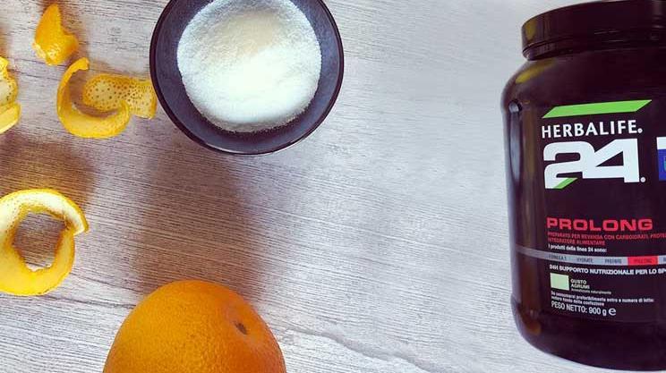 Herbalife Herbalife24 Prolong