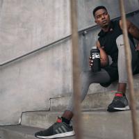 Herbalife Herbalife24 Rebuild Endurance