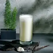 Herbalife Herbalife24 Rebuild Endurance