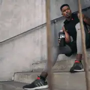 Herbalife Herbalife24 Rebuild Endurance