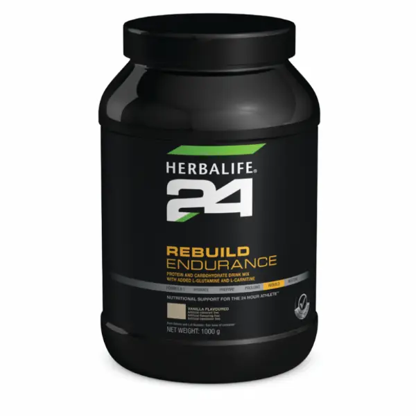 Herbalife Herbalife24 Rebuild Endurance