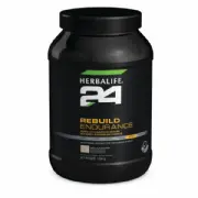 Herbalife Herbalife24 Rebuild Endurance