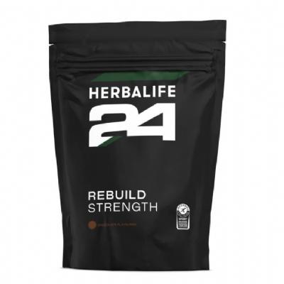 Herbalife Herbalife24 Rebuild Strength
