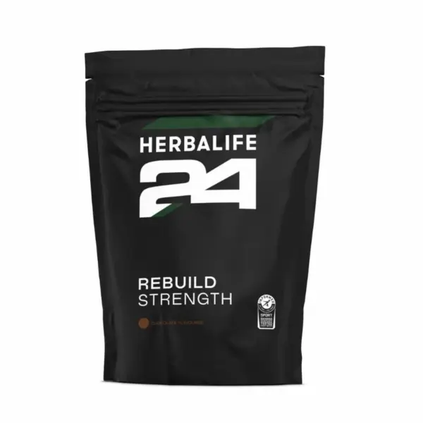 Herbalife Herbalife24 Rebuild Strength