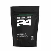 Herbalife Herbalife24 Rebuild Strength