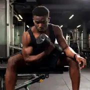 Herbalife Herbalife24 Rebuild Strength