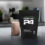 Herbalife Herbalife24 Rebuild Strength